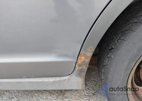 2011 Ford Fusion Se z USA, uszkodzony, nr VIN 3FAHP0HA2BR295431